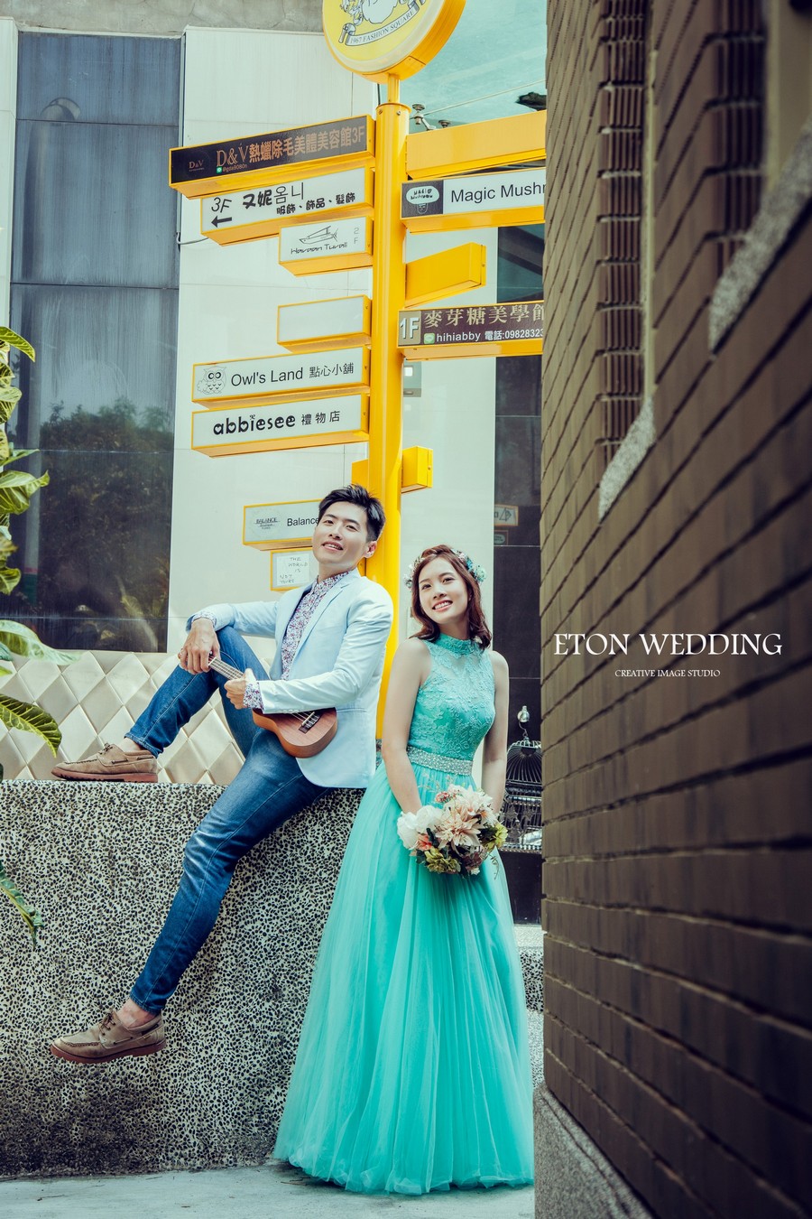 士林 婚紗推薦,士林 伊頓評價,士林 伊頓負評,士林 婚紗照推薦,士林 婚紗攝影推薦,士林 拍婚紗推薦